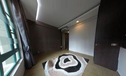 Butterworth View (D15), Apartment #423163831